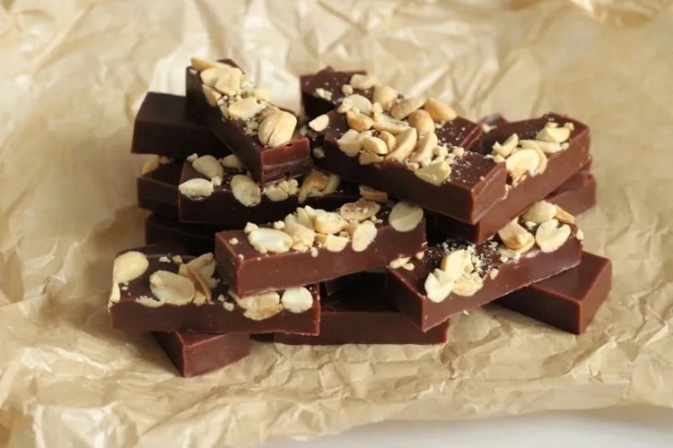 [Олеся Шубина] Vkusno Дома. Поток 27 (2025)_0.jpg